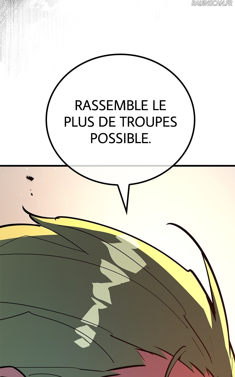 World’s Strongest Troll Chapitre 99 - Page 50