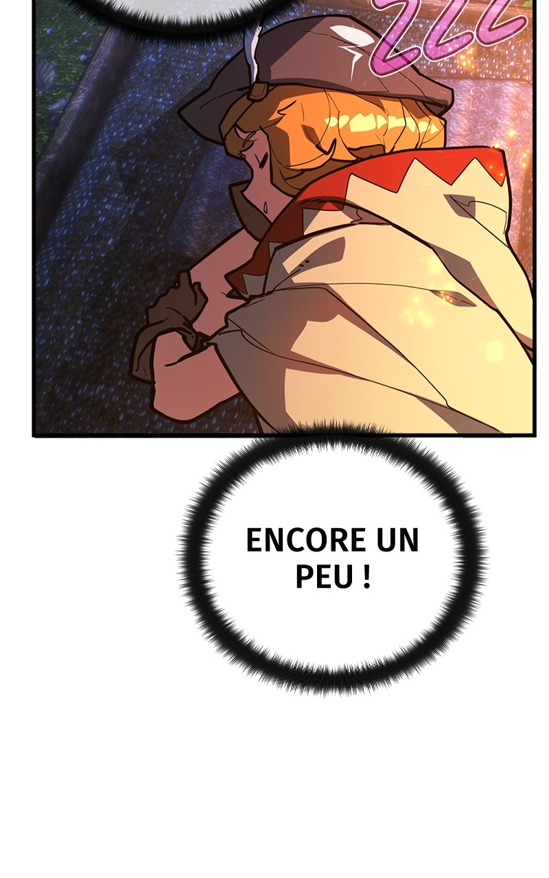 World’s Strongest Troll Chapitre 99 - Page 59