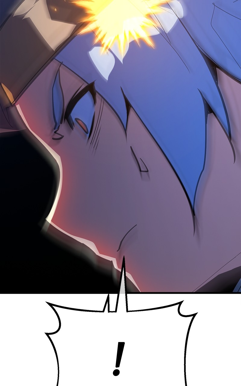 World’s Strongest Troll Chapitre 99 - Page 61