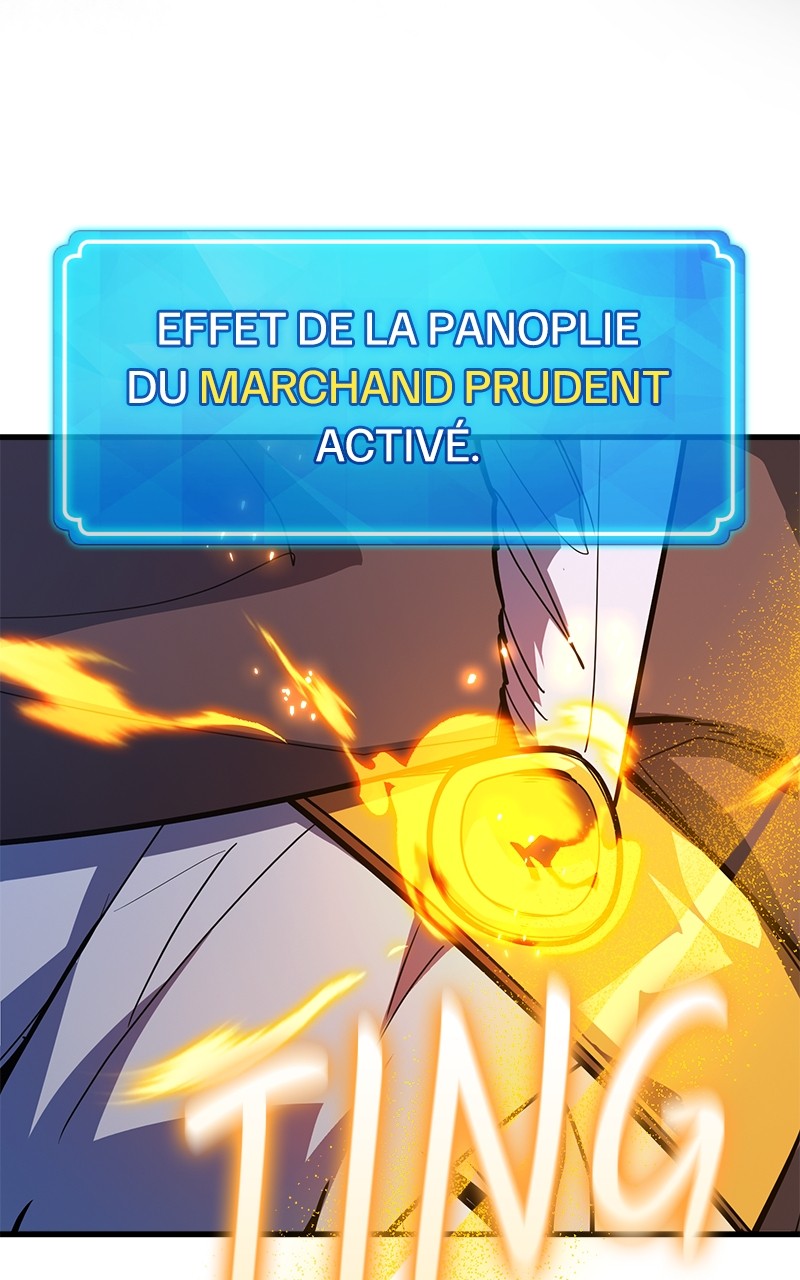 World’s Strongest Troll Chapitre 99 - Page 64