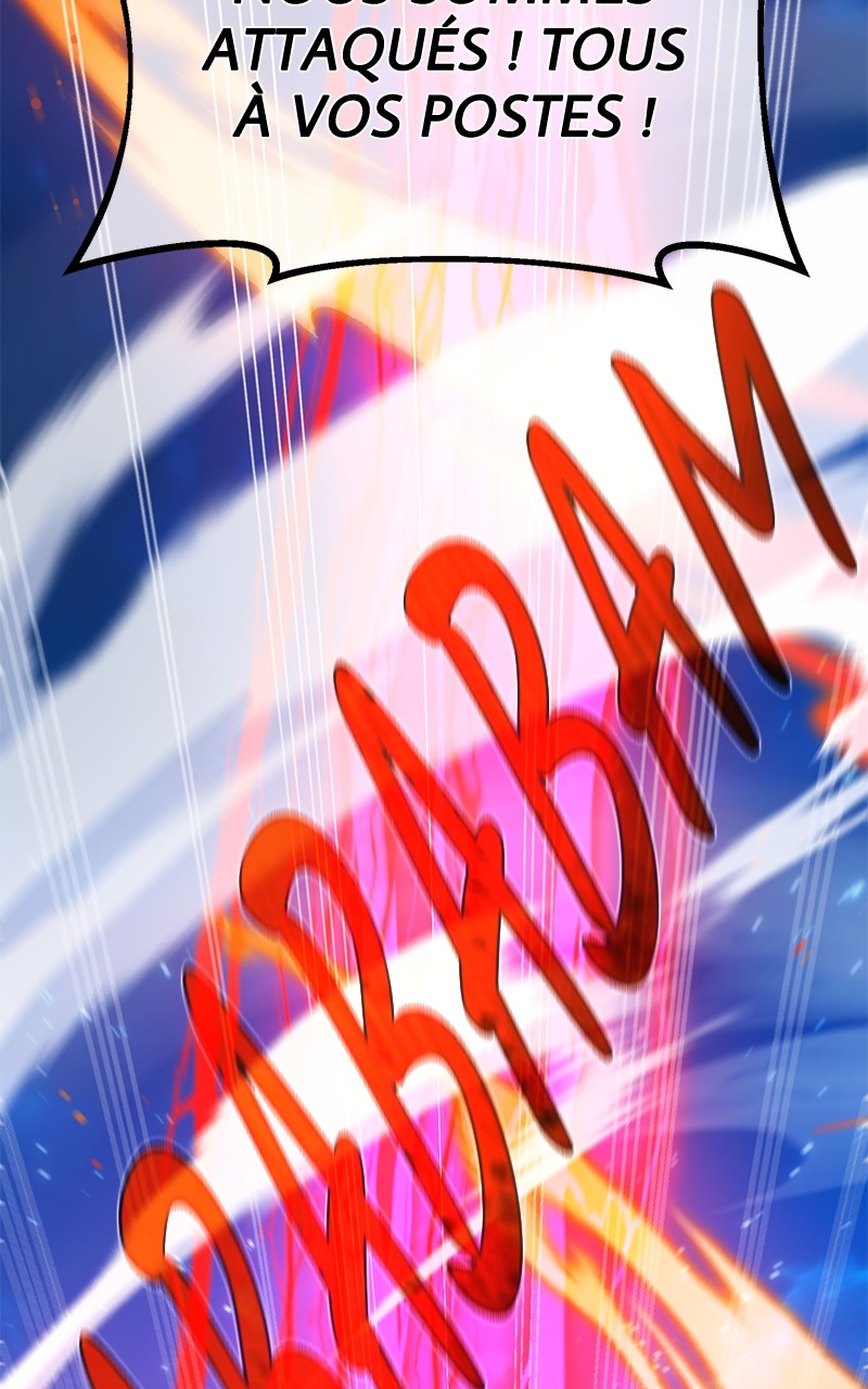World’s Strongest Troll Chapitre 99 - Page 67