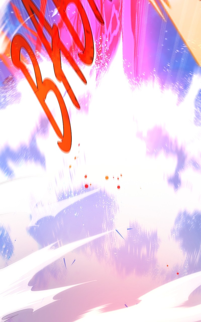 World’s Strongest Troll Chapitre 99 - Page 68