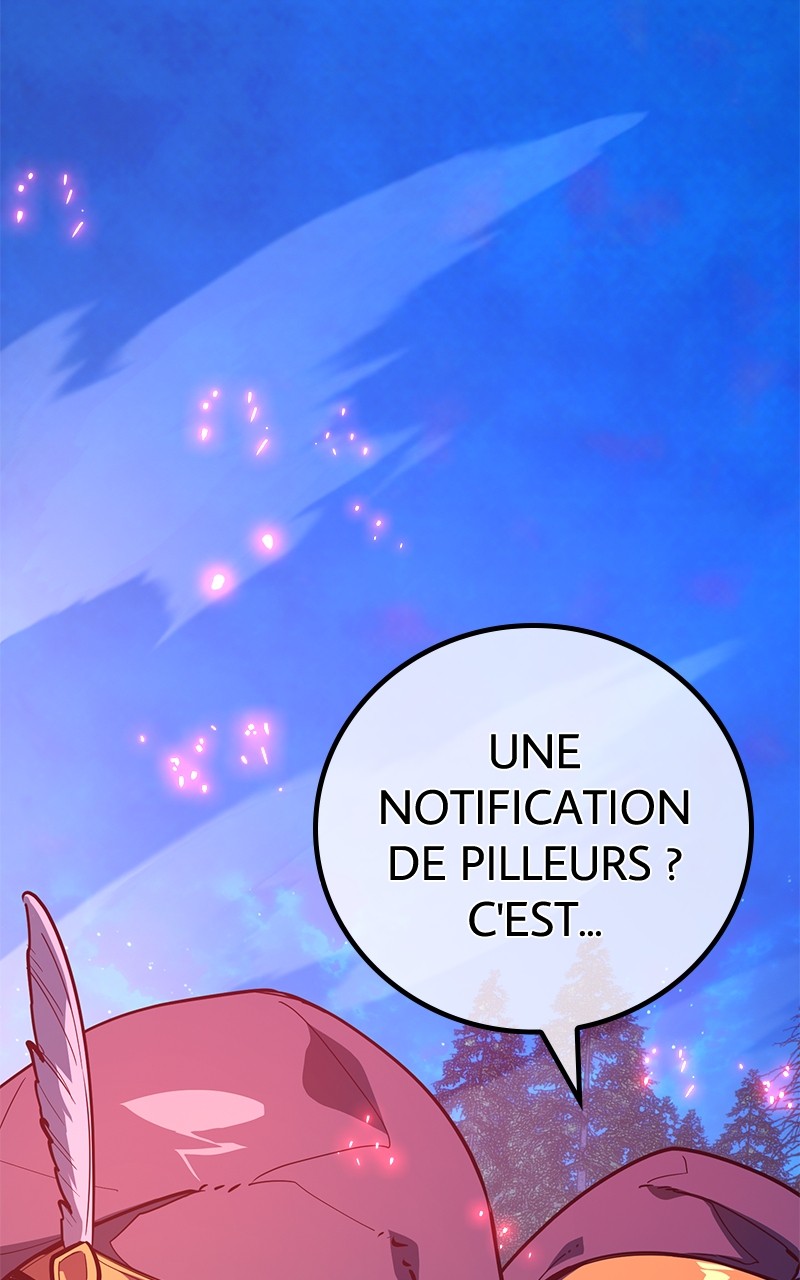 World’s Strongest Troll Chapitre 99 - Page 71