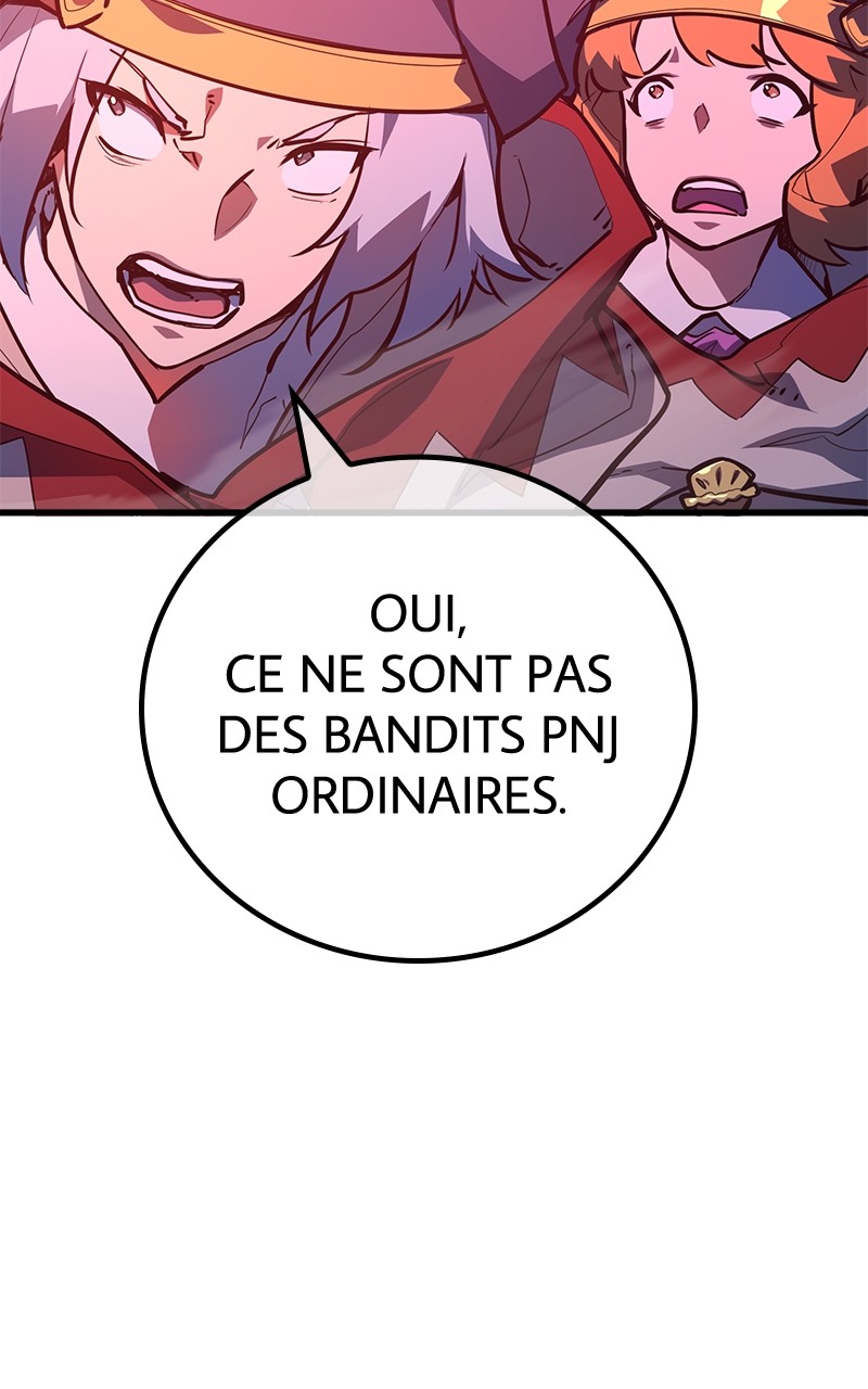 World’s Strongest Troll Chapitre 99 - Page 72
