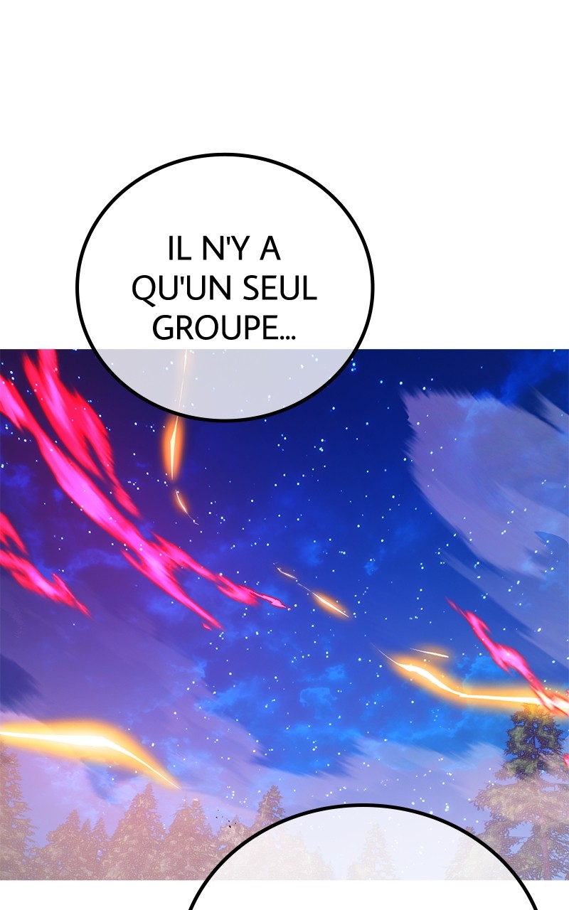 World’s Strongest Troll Chapitre 99 - Page 73