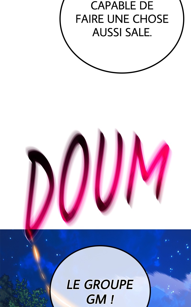 World’s Strongest Troll Chapitre 99 - Page 74