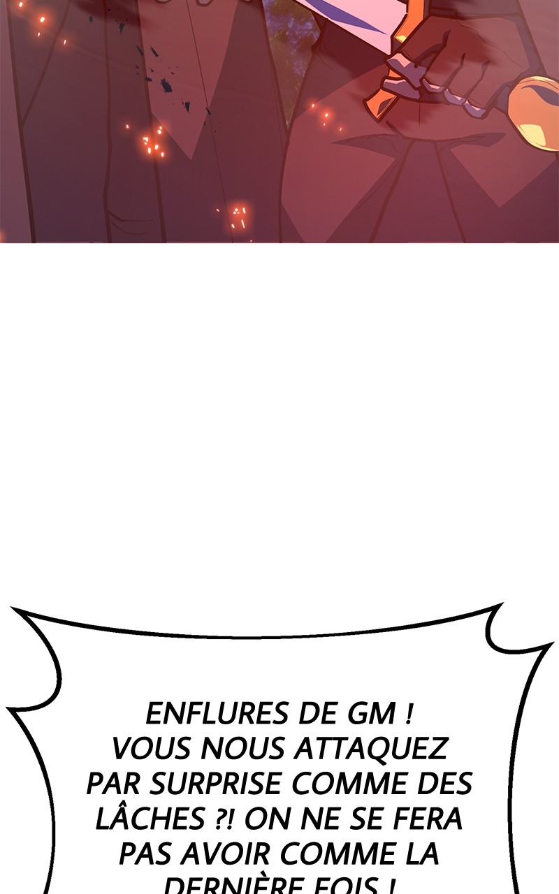 World’s Strongest Troll Chapitre 99 - Page 76
