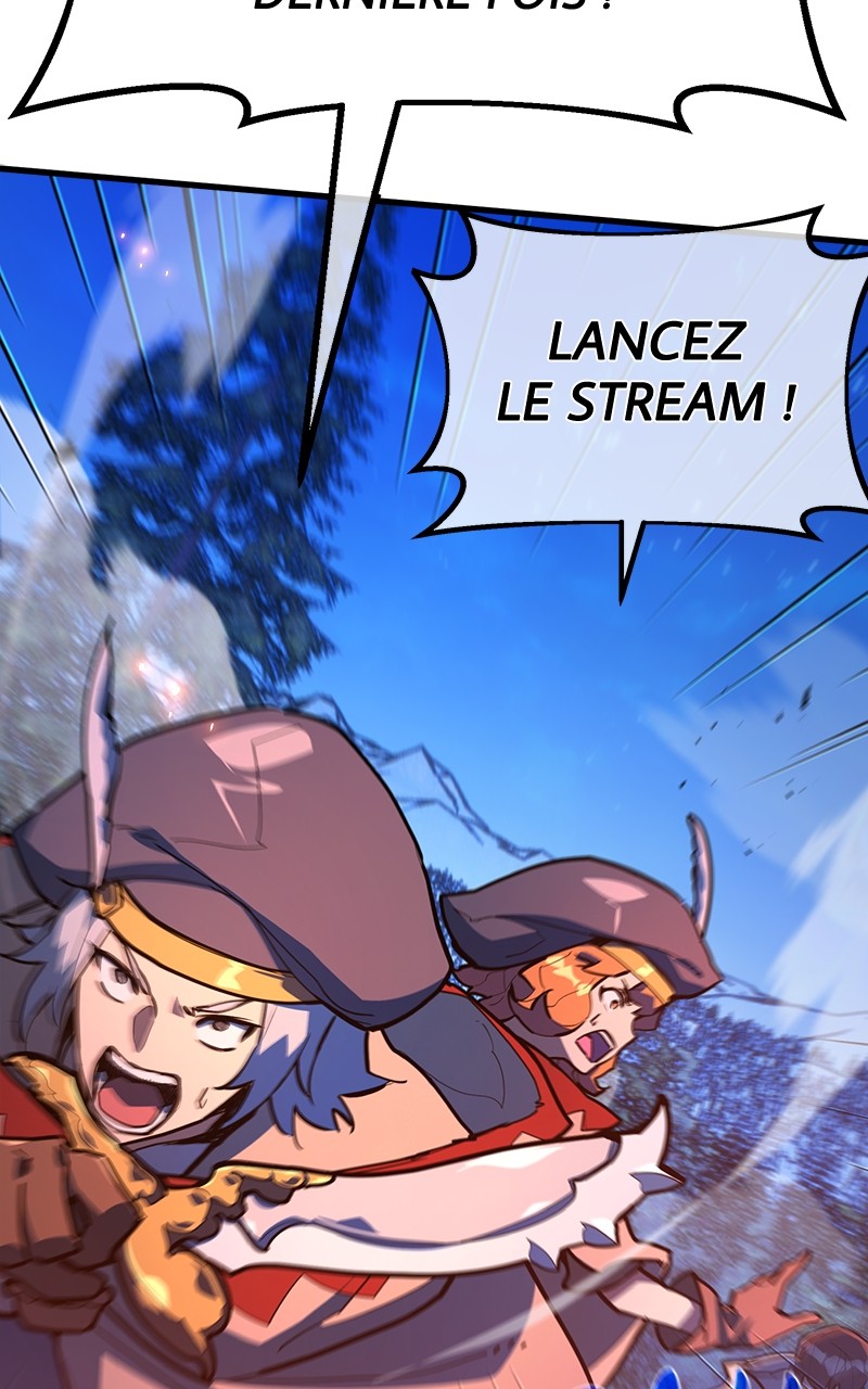 World’s Strongest Troll Chapitre 99 - Page 77