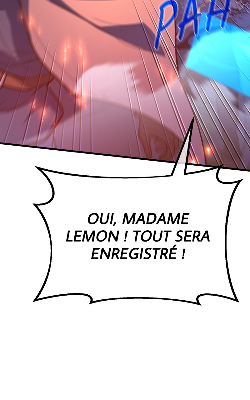 World’s Strongest Troll Chapitre 99 - Page 78