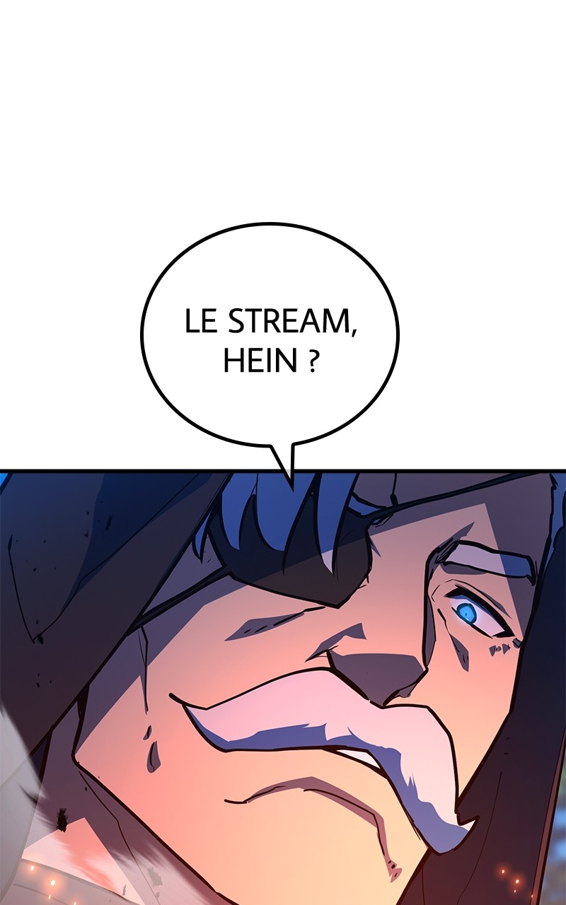 World’s Strongest Troll Chapitre 99 - Page 79
