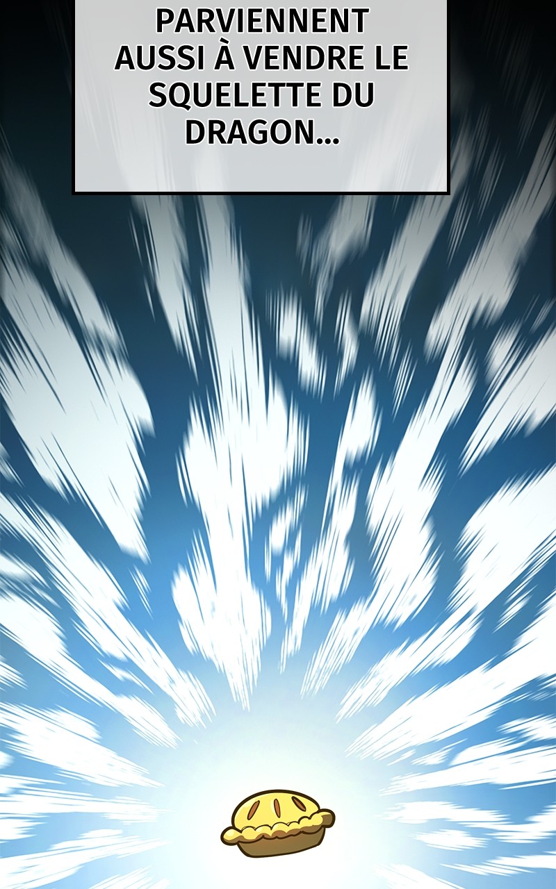 World’s Strongest Troll Chapitre 99 - Page 8