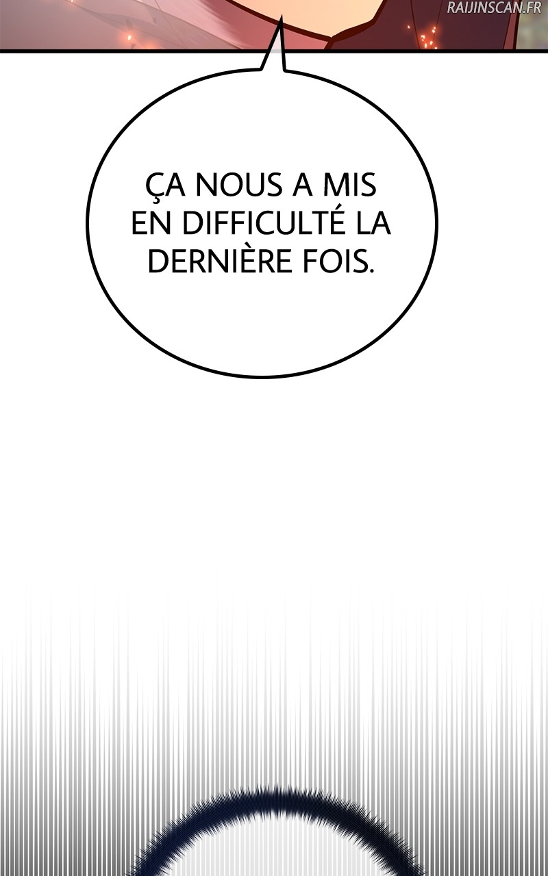 World’s Strongest Troll Chapitre 99 - Page 80