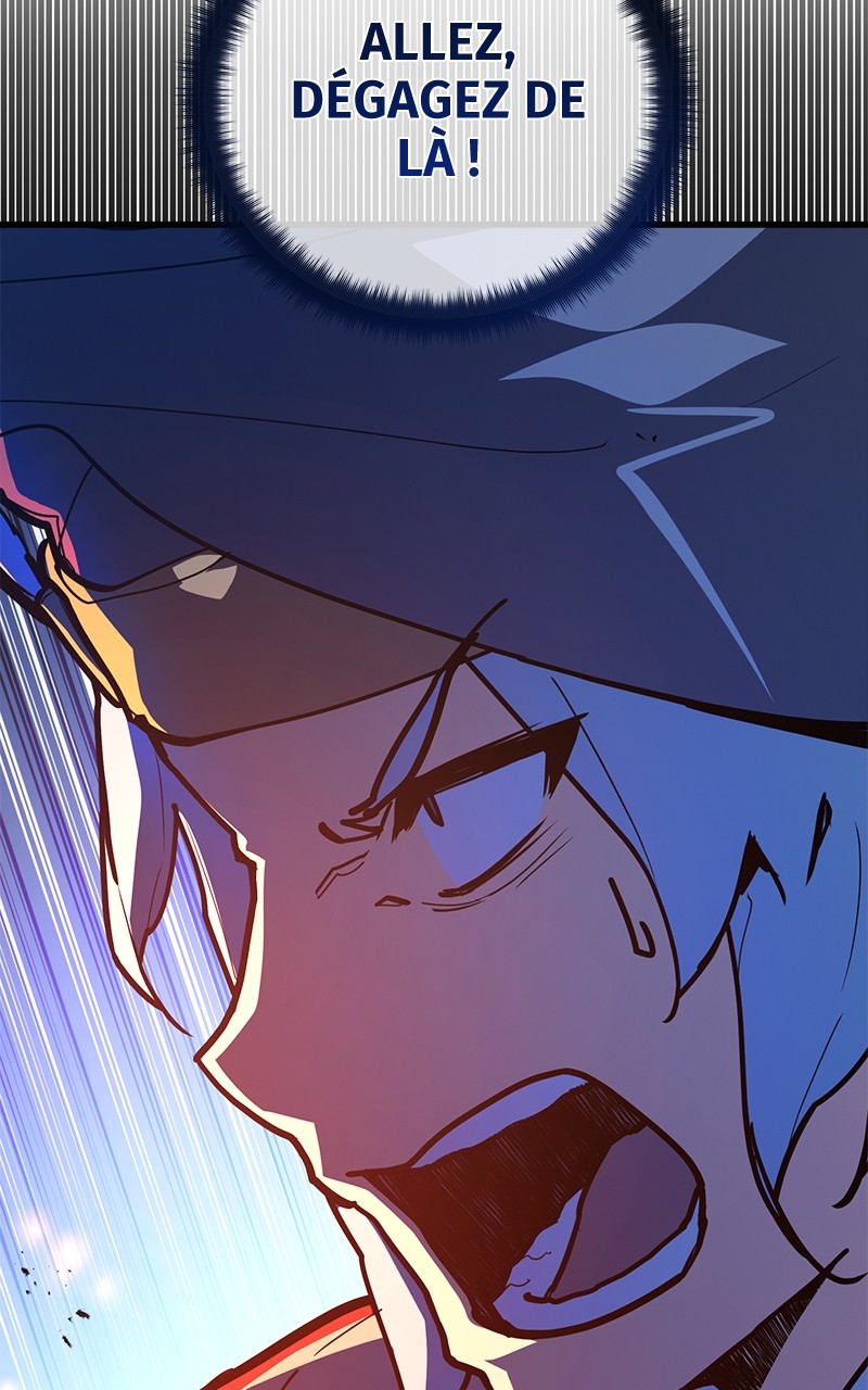 World’s Strongest Troll Chapitre 99 - Page 81