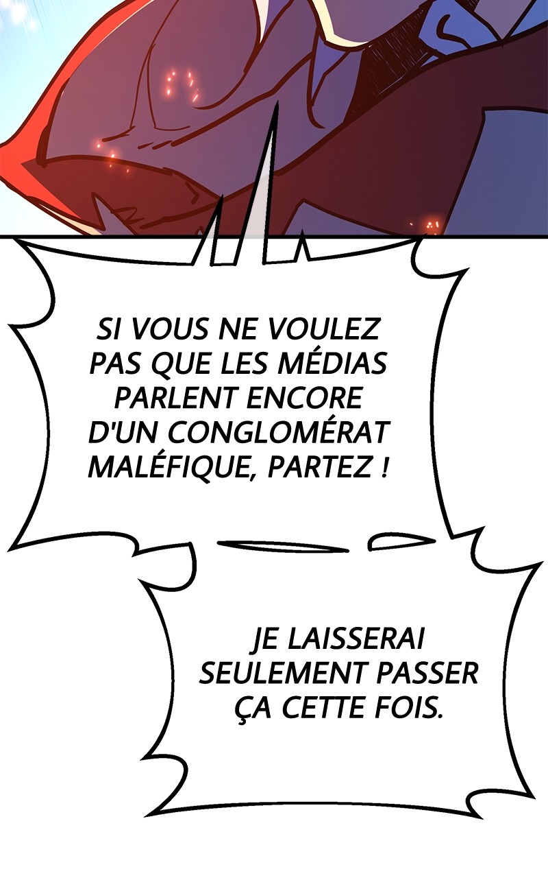 World’s Strongest Troll Chapitre 99 - Page 82