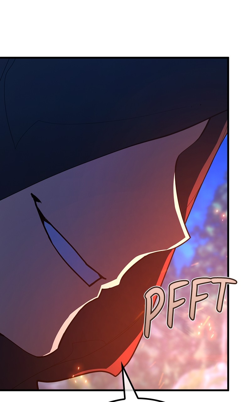 World’s Strongest Troll Chapitre 99 - Page 83