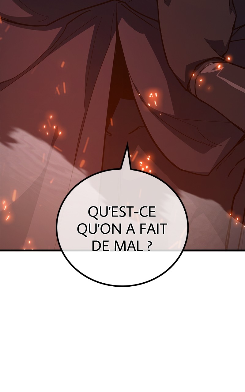 World’s Strongest Troll Chapitre 99 - Page 86