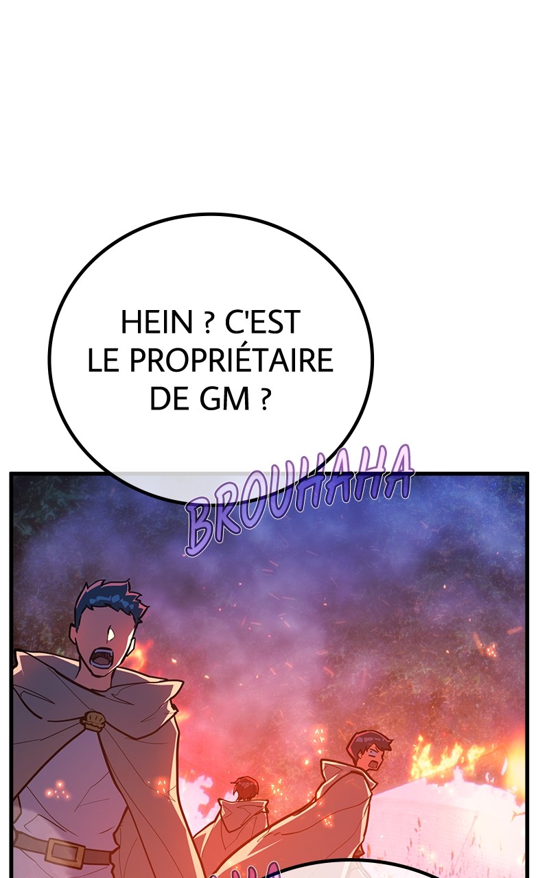 World’s Strongest Troll Chapitre 99 - Page 87