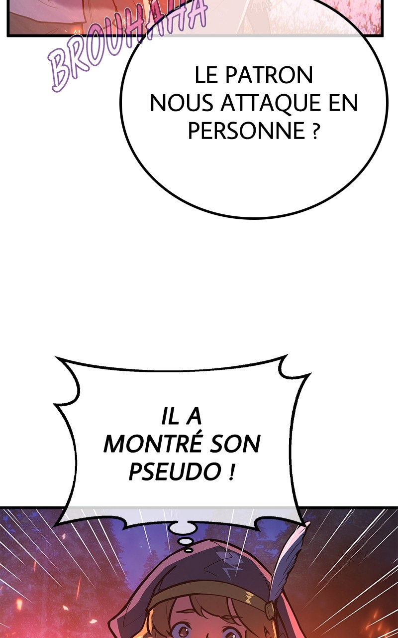 World’s Strongest Troll Chapitre 99 - Page 88
