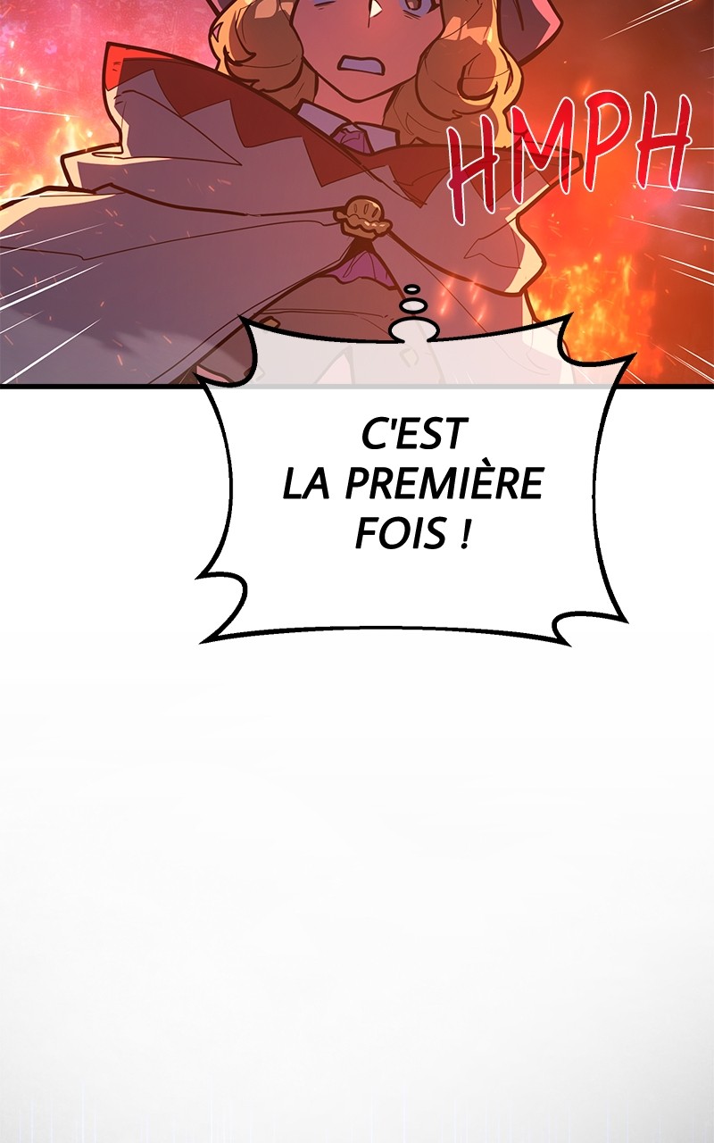 World’s Strongest Troll Chapitre 99 - Page 89