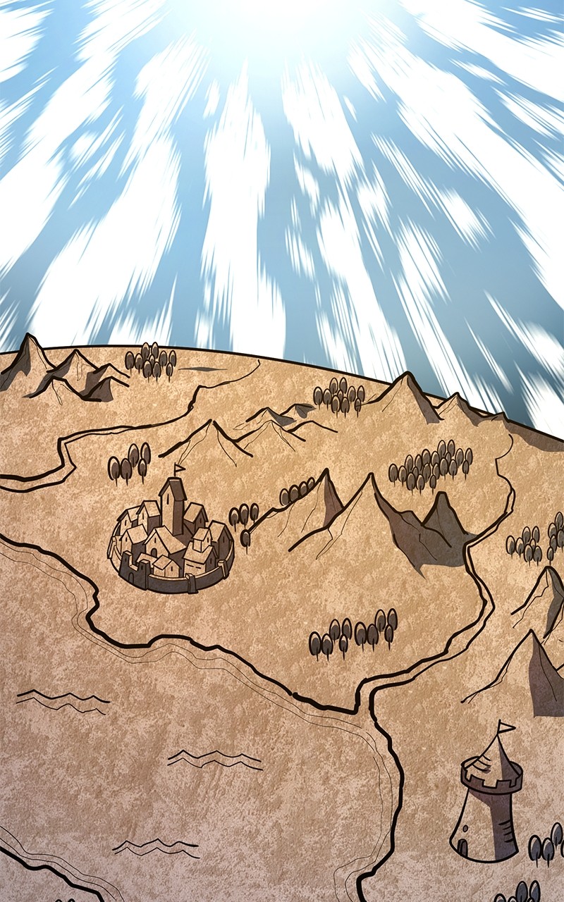 World’s Strongest Troll Chapitre 99 - Page 9