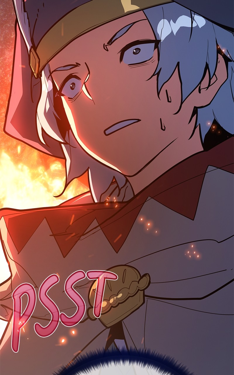World’s Strongest Troll Chapitre 99 - Page 91
