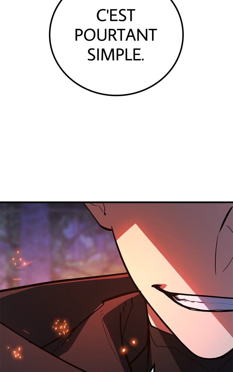 World’s Strongest Troll Chapitre 99 - Page 93