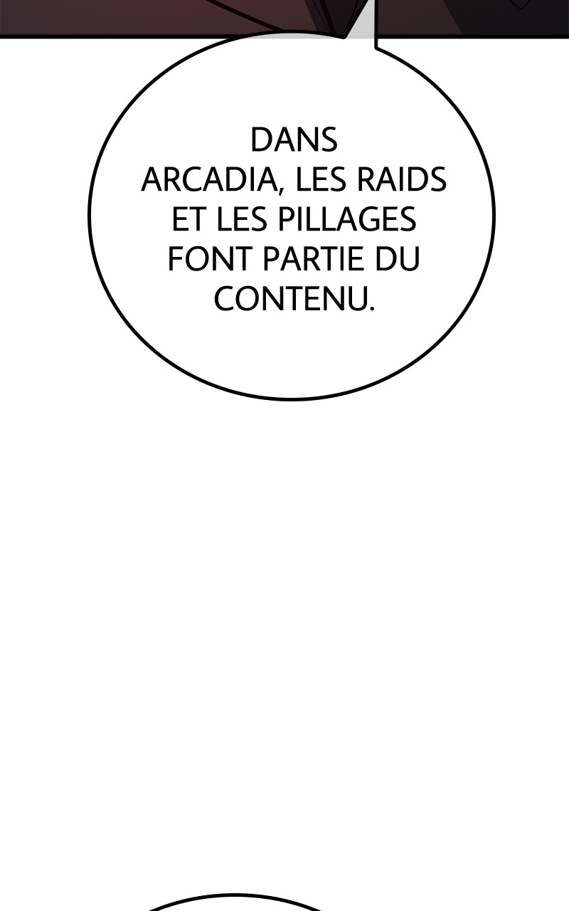 World’s Strongest Troll Chapitre 99 - Page 94