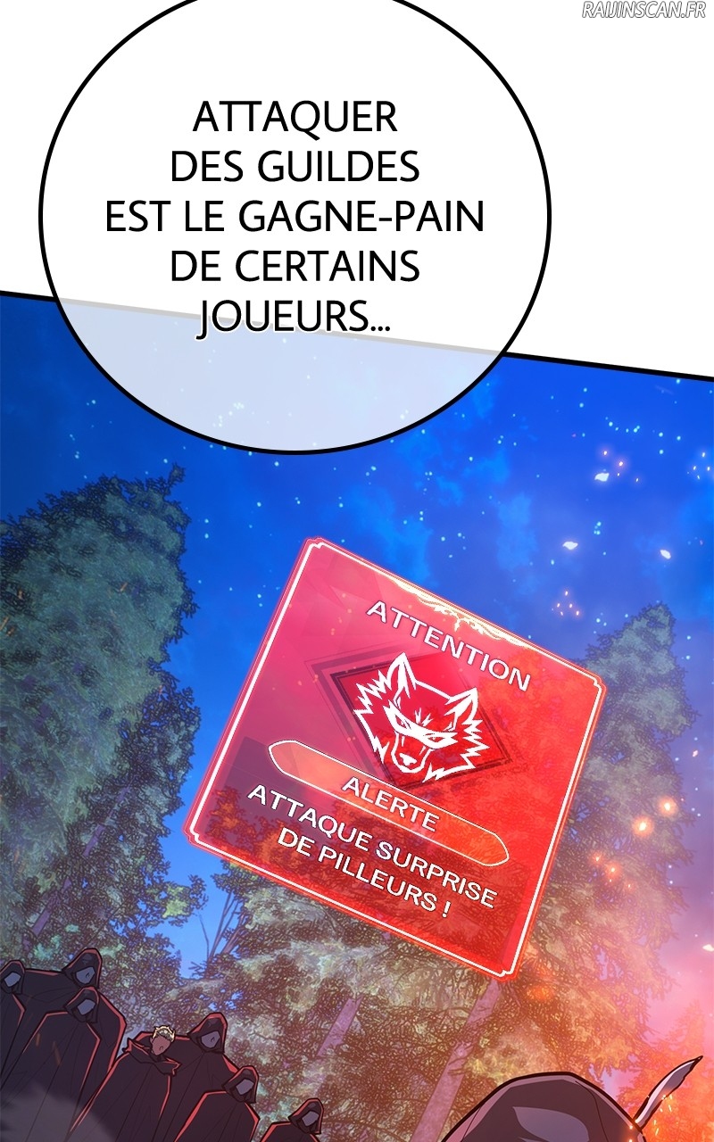 World’s Strongest Troll Chapitre 99 - Page 95