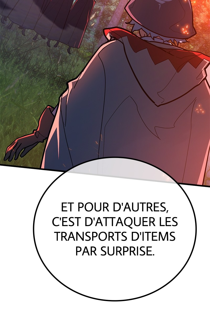 World’s Strongest Troll Chapitre 99 - Page 96