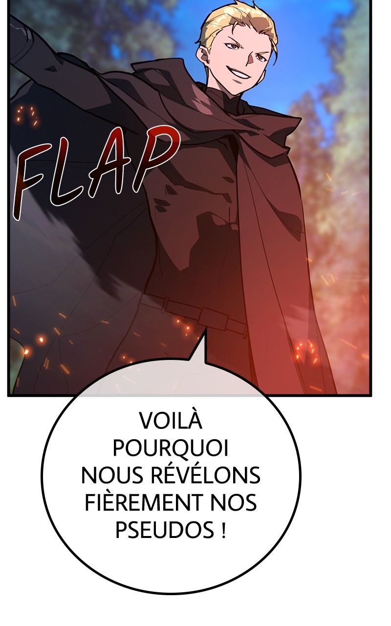 World’s Strongest Troll Chapitre 99 - Page 98