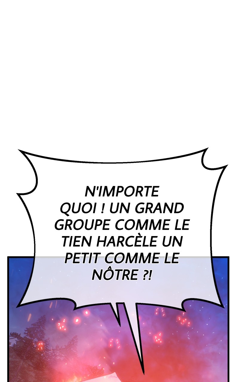 World’s Strongest Troll Chapitre 99 - Page 99