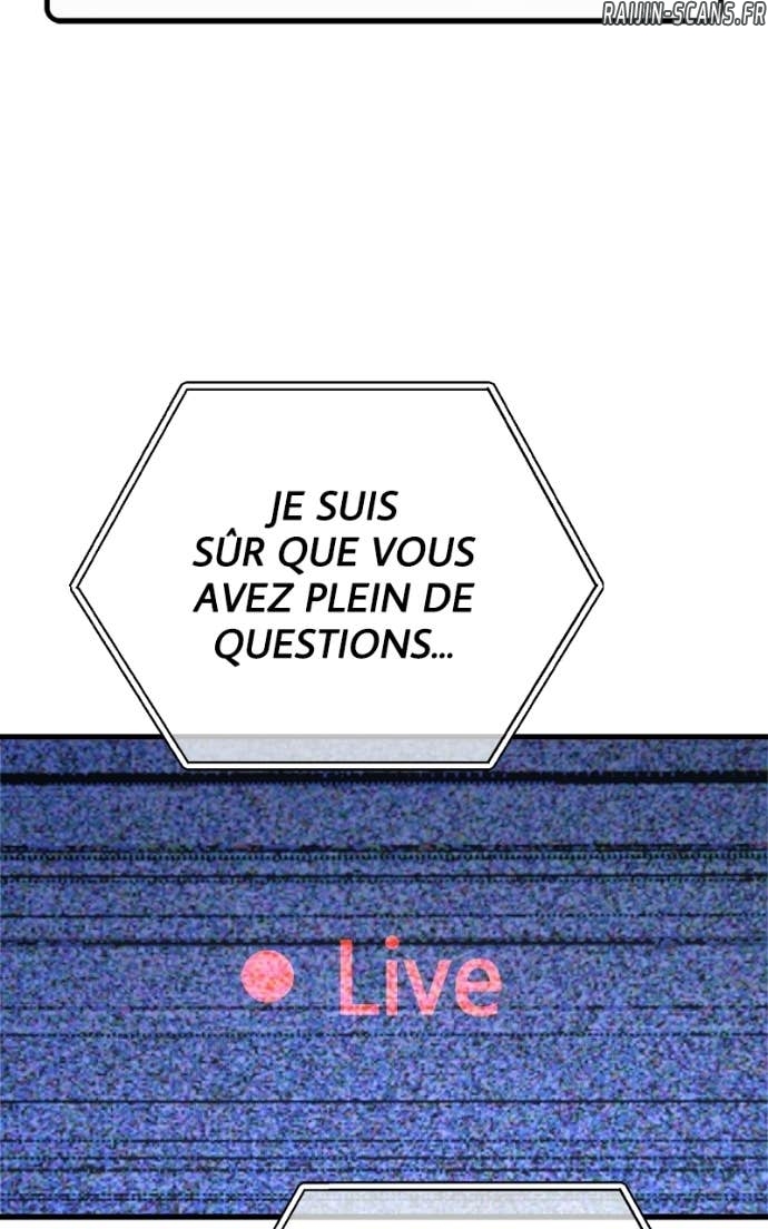 World’s Strongest Troll Chapitre 157 - Page 100