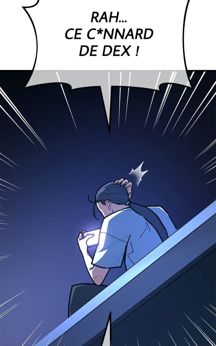 World’s Strongest Troll Chapitre 157 - Page 104