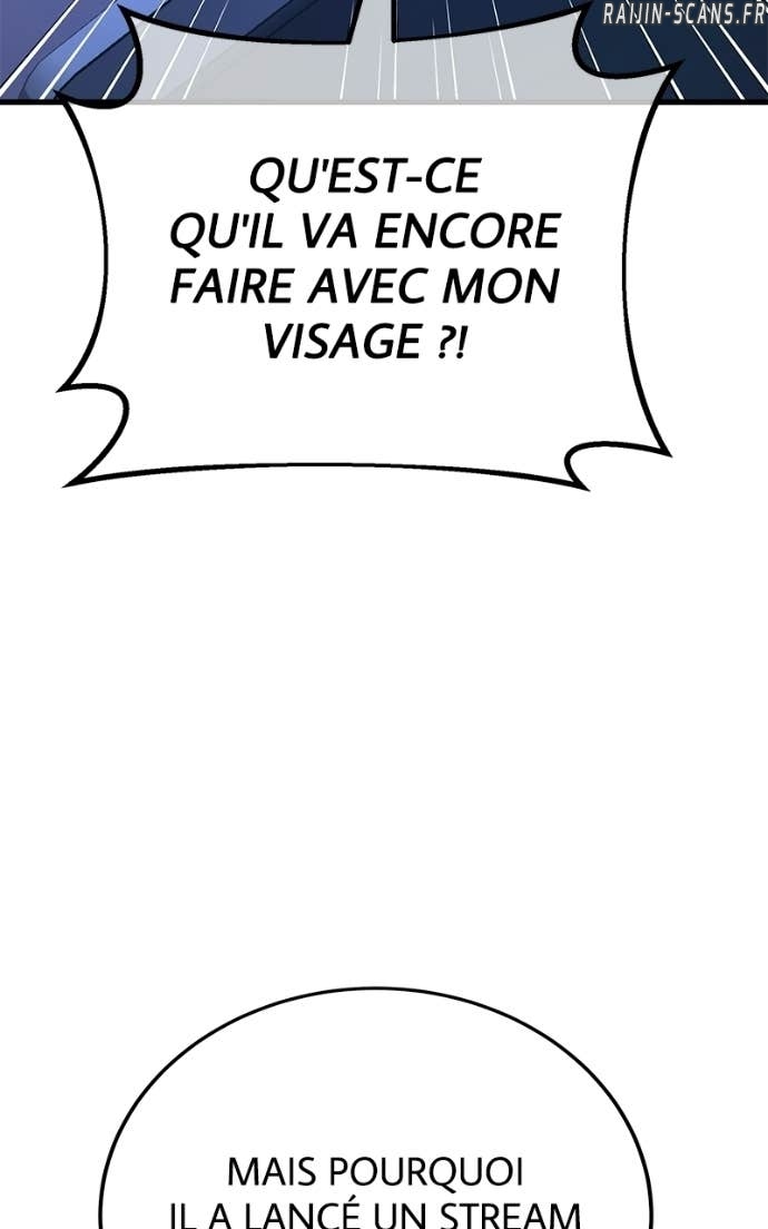 World’s Strongest Troll Chapitre 157 - Page 105