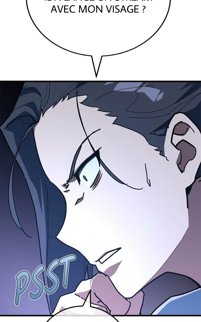 World’s Strongest Troll Chapitre 157 - Page 106