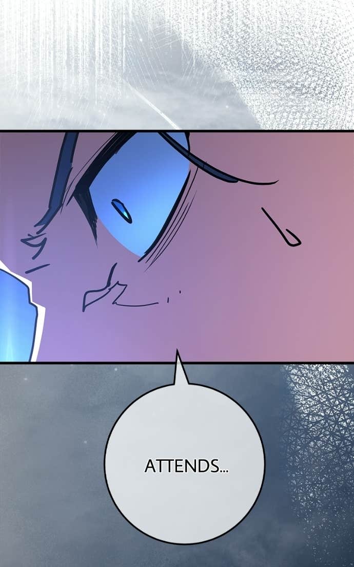 World’s Strongest Troll Chapitre 157 - Page 108