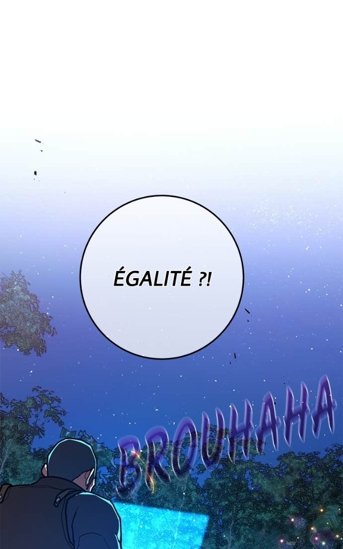 World’s Strongest Troll Chapitre 157 - Page 112