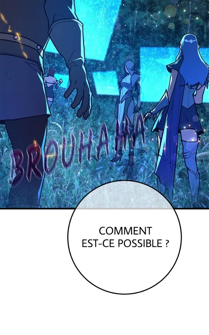 World’s Strongest Troll Chapitre 157 - Page 113