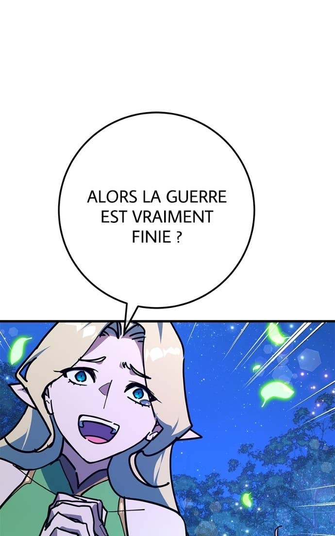 World’s Strongest Troll Chapitre 157 - Page 114