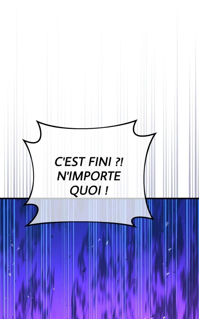 World’s Strongest Troll Chapitre 157 - Page 116