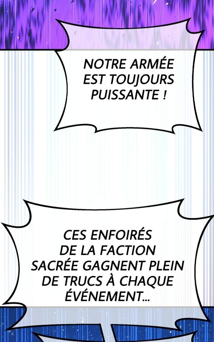 World’s Strongest Troll Chapitre 157 - Page 117