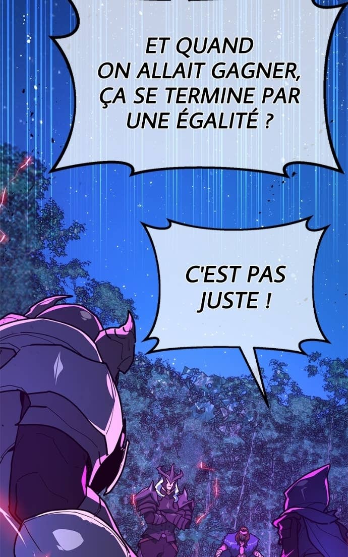 World’s Strongest Troll Chapitre 157 - Page 118
