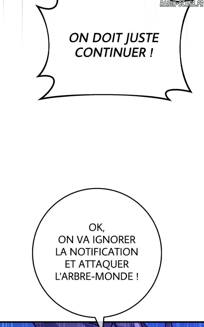 World’s Strongest Troll Chapitre 157 - Page 120