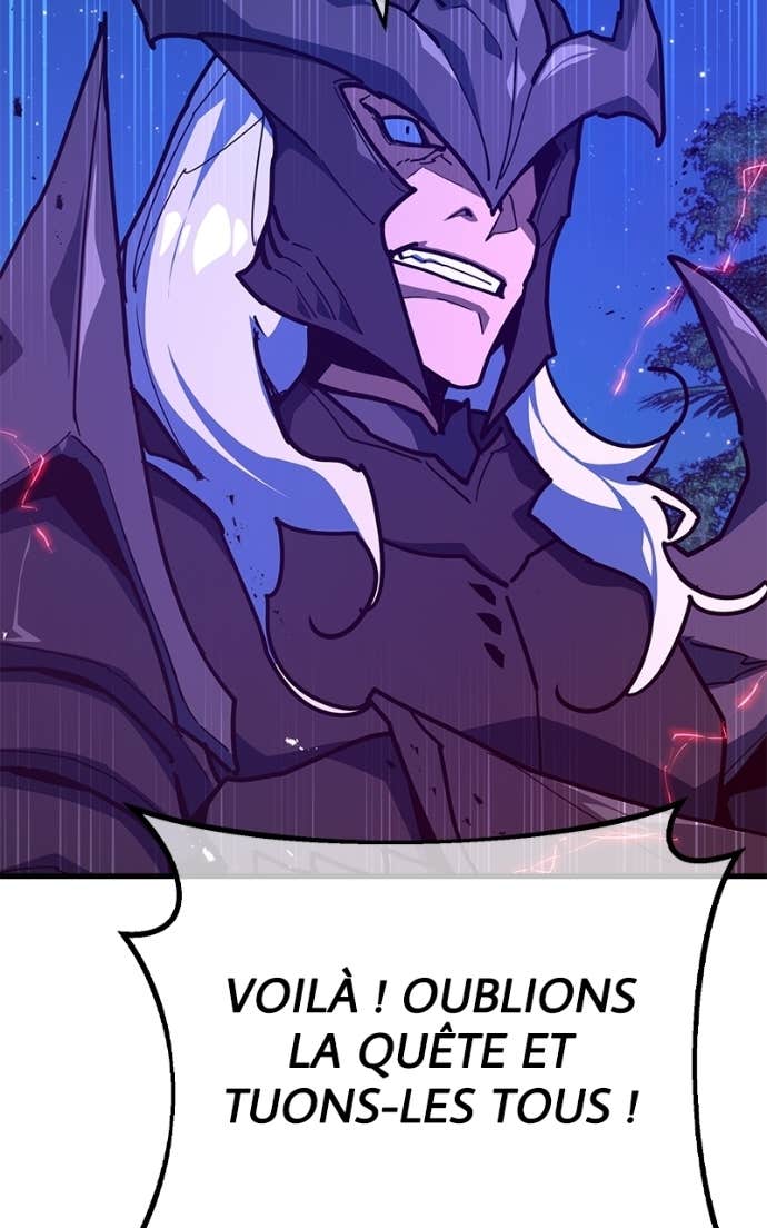 World’s Strongest Troll Chapitre 157 - Page 121