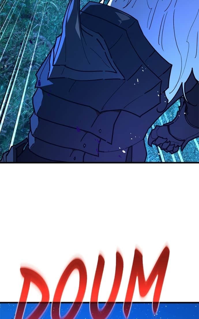 World’s Strongest Troll Chapitre 157 - Page 127