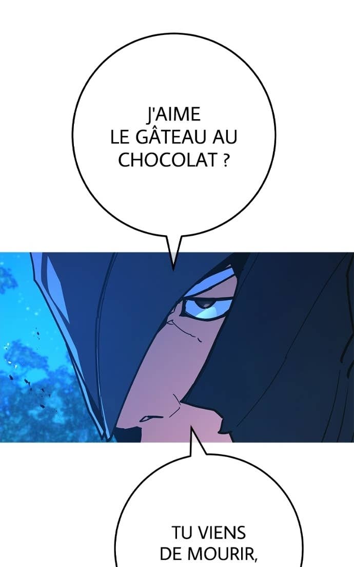 World’s Strongest Troll Chapitre 157 - Page 129