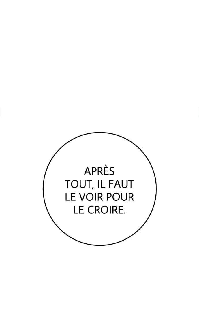 World’s Strongest Troll Chapitre 157 - Page 133