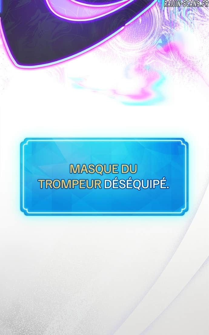 World’s Strongest Troll Chapitre 157 - Page 135