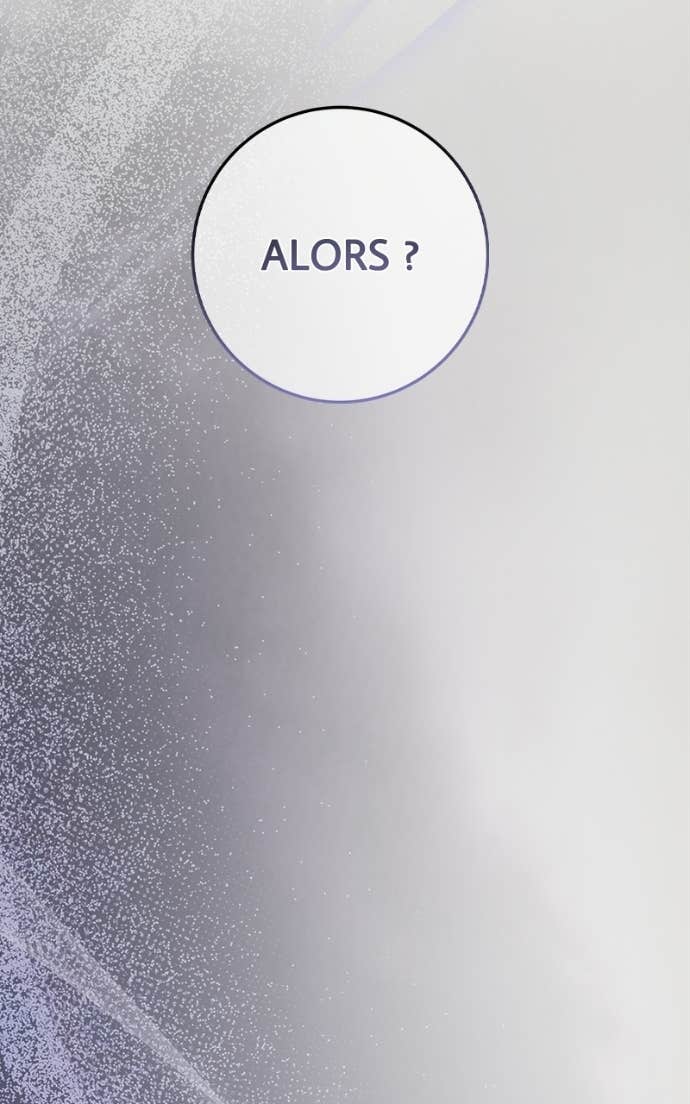 World’s Strongest Troll Chapitre 157 - Page 136