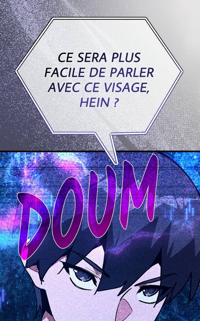 World’s Strongest Troll Chapitre 157 - Page 137